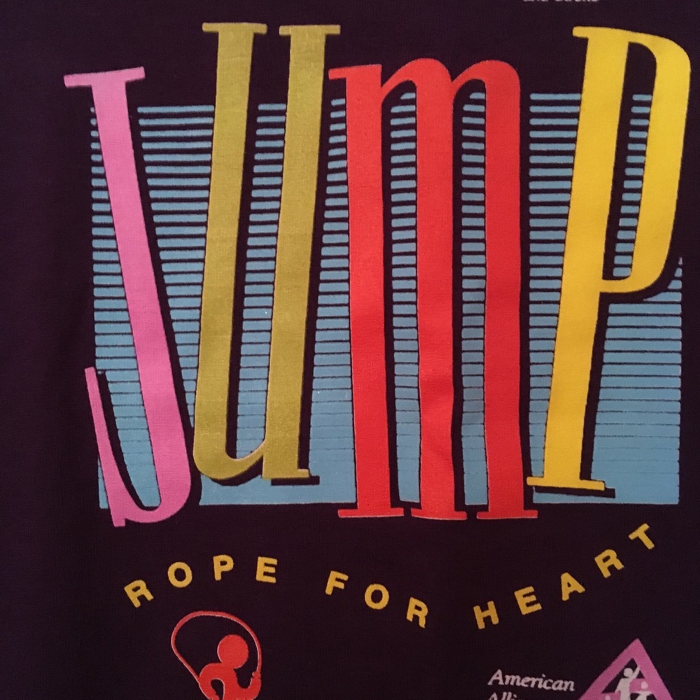 Breast cancer awareness t shirt